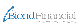 BF-Biond-Financial-logo-Horizontal-01