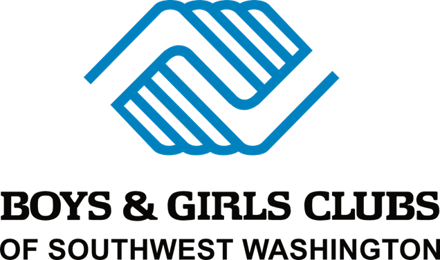 BGSW_Logo