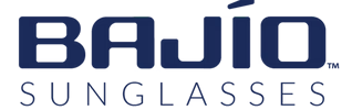 Bajio Sunglasses