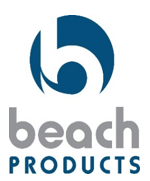 Beach_logo