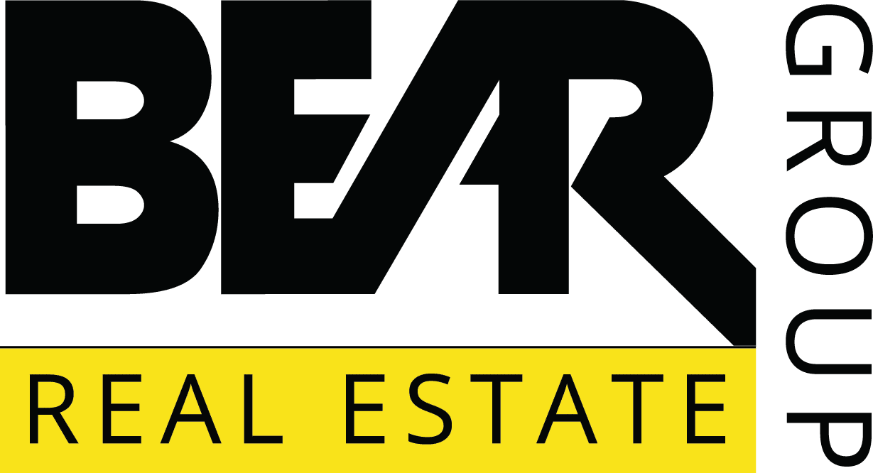 Bear-Real-Estate-Group-Logo-1