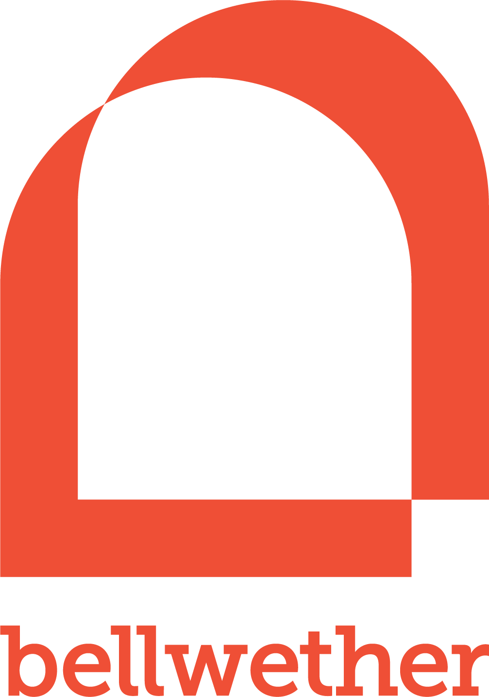 Bellwether small logo
