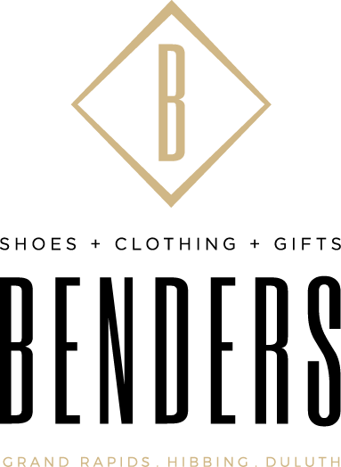 Benders-Logo_Vertical-SCG-Locations-ColorB