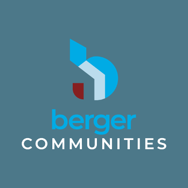 Berger