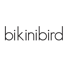 Bikinibird logo