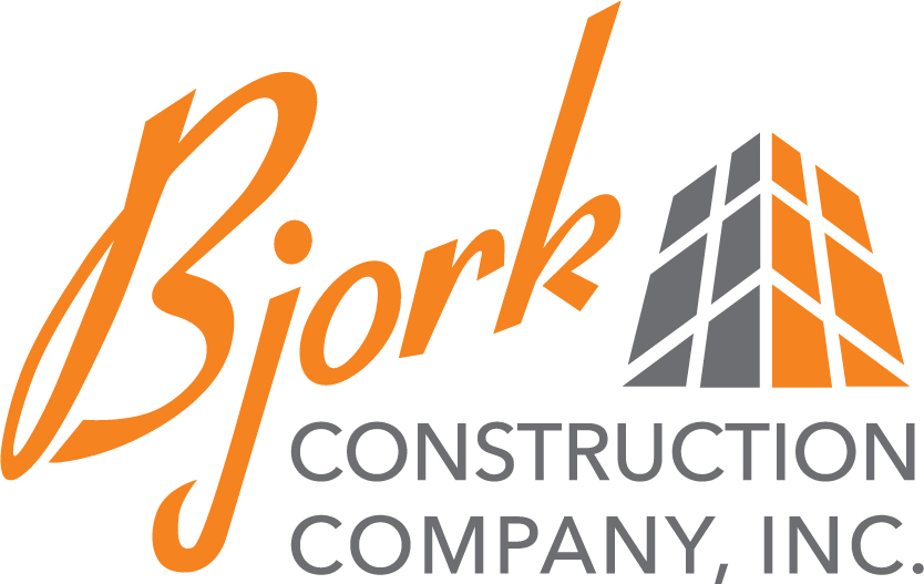 Bjork_Logo v2a 5.20.19