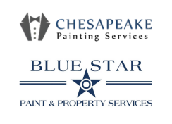 Blue Star Chesapeake