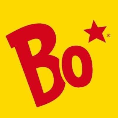 Bo