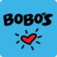 Bobo's