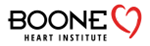 Boone Heart Institute