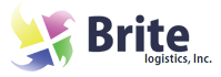 Brite-Logistics-Chicago-Trucking-Company-website-logo