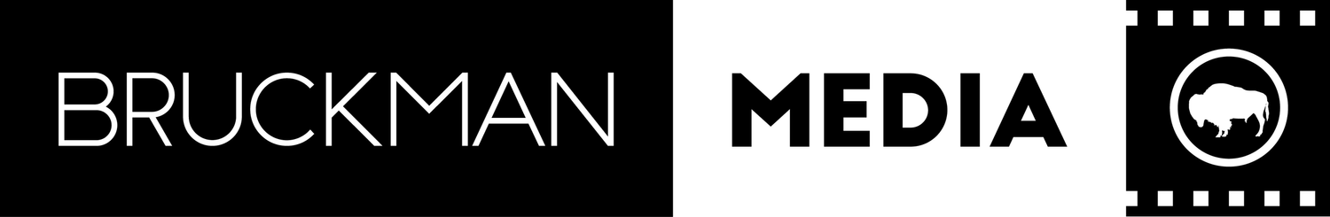 BruckmanMedia-Logo-Rework_002