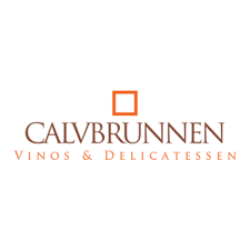 CALVBRUNNE