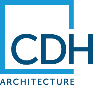 CDH Partners Logo_PMS