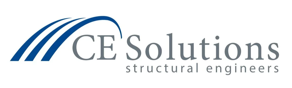 CE-Solutions-logo-RGB-higher-res