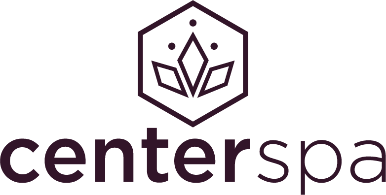 CENTER Spa Square rgb