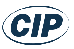 CIP