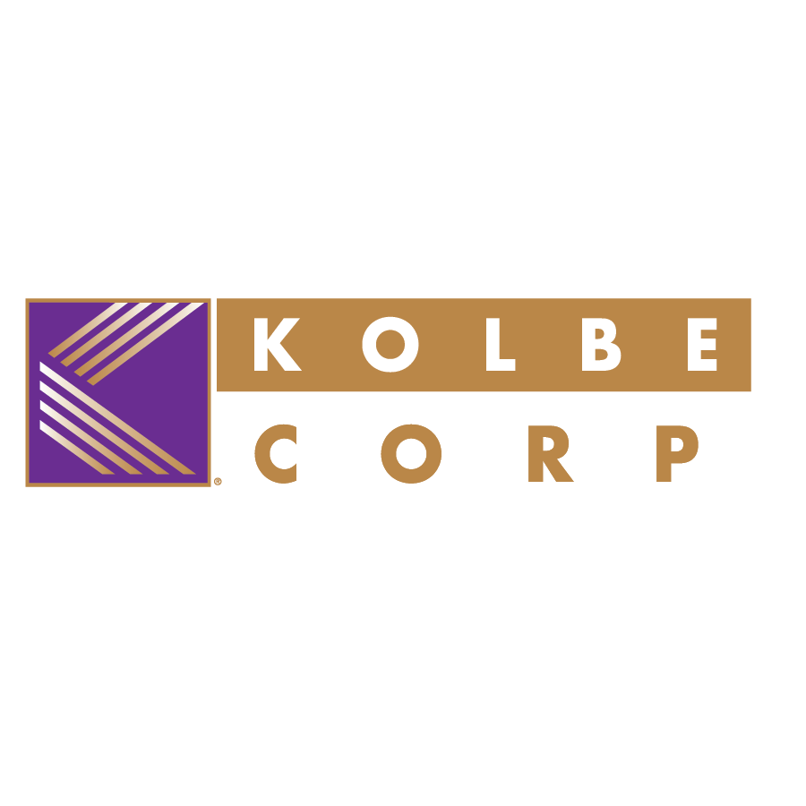 COLOR_horizontal_Kolbe_logo
