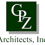 CPZ Logo