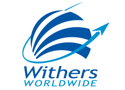 CP_witherslogo_244x176 V2