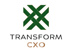 CR Bio Pic 8.2025 (15)