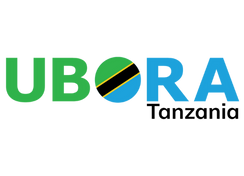 CR Bio Pic 8.2025 (3)