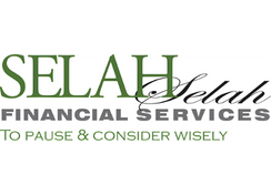 CR Bio Pic 8.2025 (4)