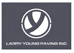 CR Bio Pic 8.2025 (5)