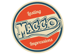 CR Bio Pic 8.2025 (6)