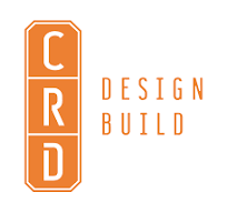CRD