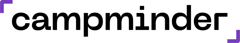Campminder Logo-Purple (1)