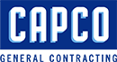 Capco logo