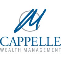 Cappelle Wealth Management Logo 2025
