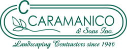 Caramanico-Landscape-Logo-Footer-2