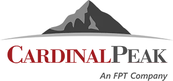 Cardinal-Peak-An-FPT-Company-in-Text-Logo_sm