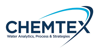 Chemtex LOGO