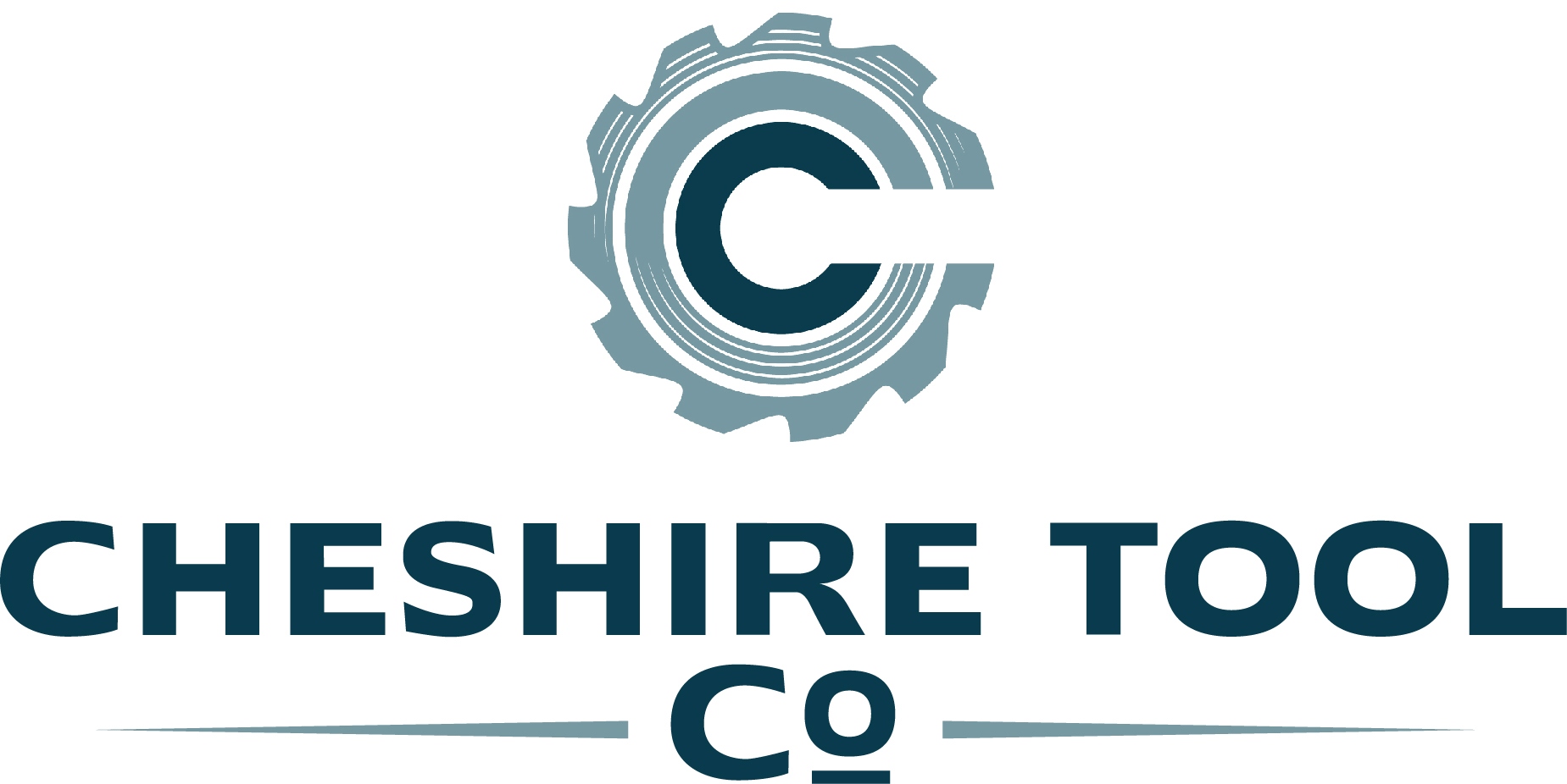 CheshireTool_Logo_Rebuilt_Vector 2