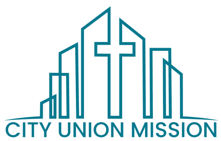 CityUnionMission-1