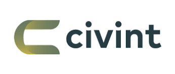 Civint logo