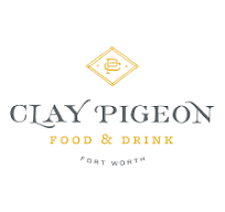 Clay Pigeon