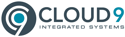 Cloud9 Logo