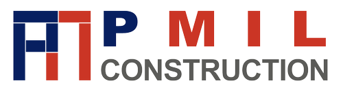 Colored+PMIL+Only+Logo_Horizontal