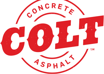 Colt_LOGO_red_crop