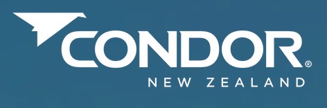 Condor NZ Civil Water Pumps Water Treatment Wheel Wash 2023-10-31 at 12.53.34 PM