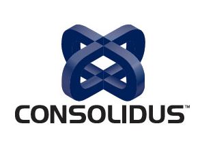 Consolidus Logo