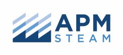 Copy of APM-Steam-Logo_print_full-color