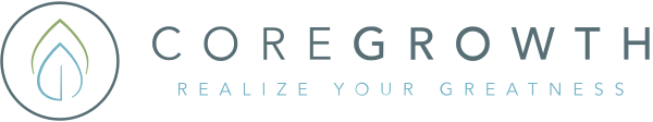 Core Growth Consulting