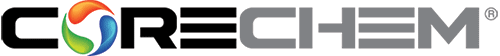 CoreChem