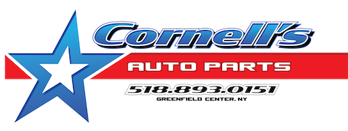Cornells-Auto-Parts-Logo-2025