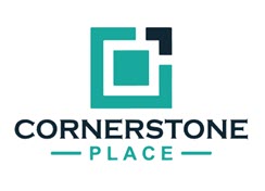Cornerstone Place 244x176